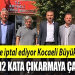 kocaeli buyuksehir 3