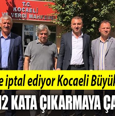 kocaeli buyuksehir 3