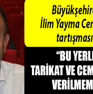 kocaeli buyuksehir