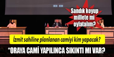 kocaeli buyuksehir cami 1