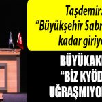 kocaeli buyuksehir eylul meclis