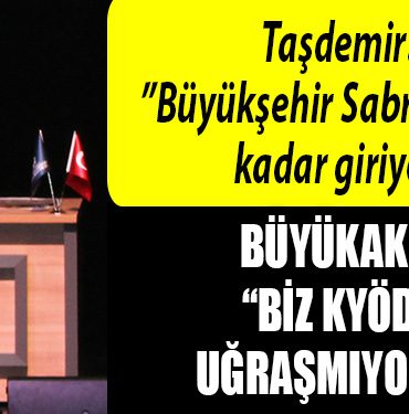 kocaeli buyuksehir eylul meclis