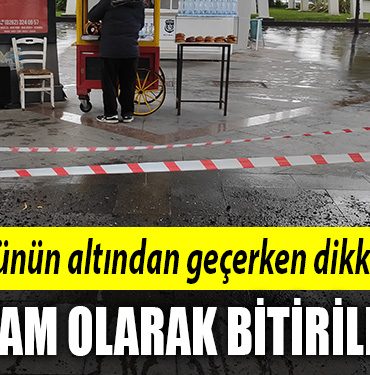 kocaeli buyuksehir kopru