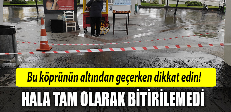 kocaeli buyuksehir kopru