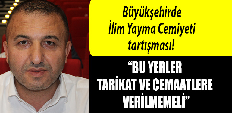 kocaeli buyuksehir