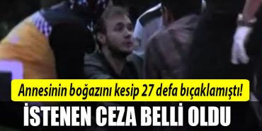 kocaeli cinayet