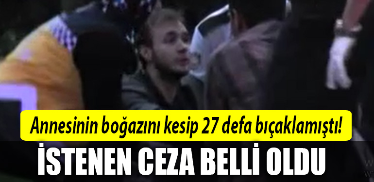 kocaeli cinayet