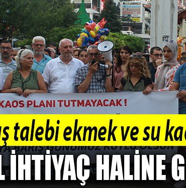 kocaeli emek ve demokrasi gucleri