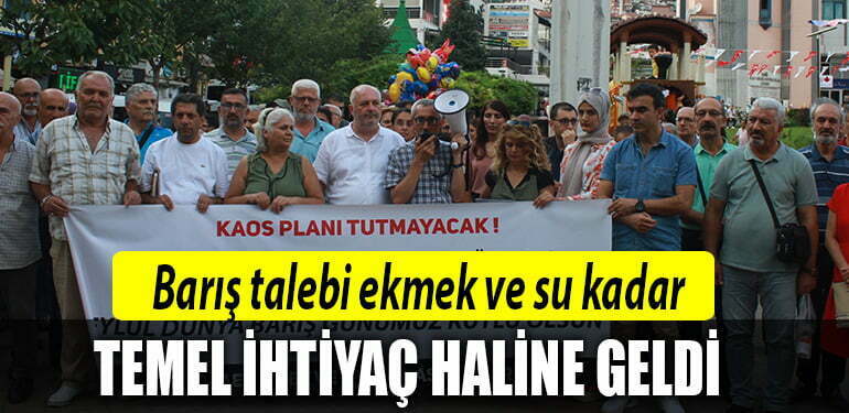kocaeli emek ve demokrasi gucleri