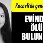 kocaeli genc eczaci