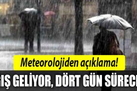 kocaeli hava durumu 1