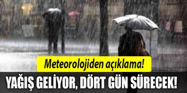 kocaeli hava durumu 1