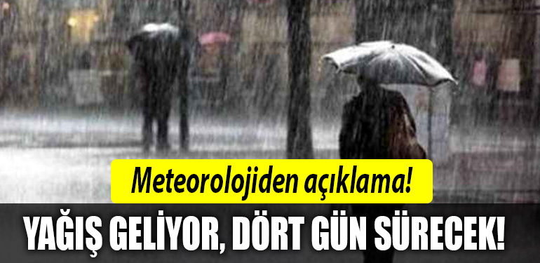 kocaeli hava durumu 1