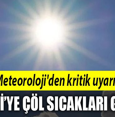 kocaeli hava durumu 5