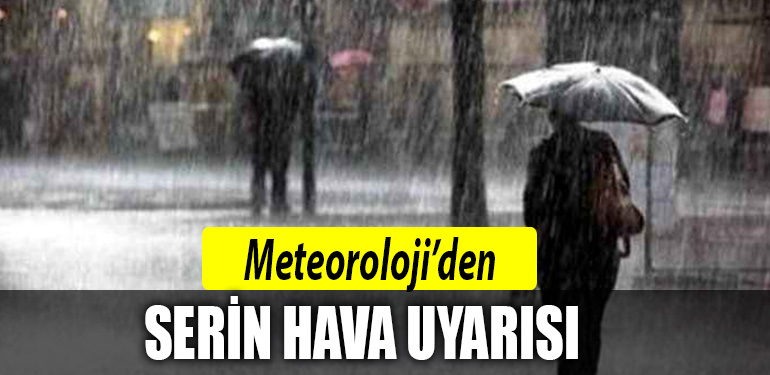 kocaeli hava uyarisi