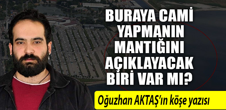 kocaeli izmit yeni cami