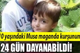 kocaeli musa mermi