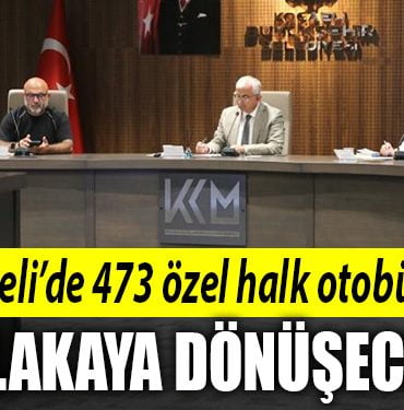 kocaeli p plaka