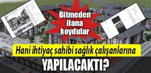 kocaeli saglik kent
