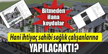 kocaeli saglik kent