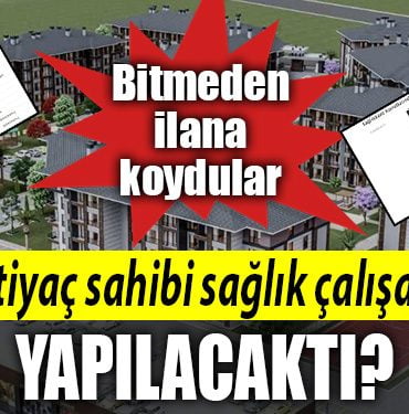 kocaeli saglik kent