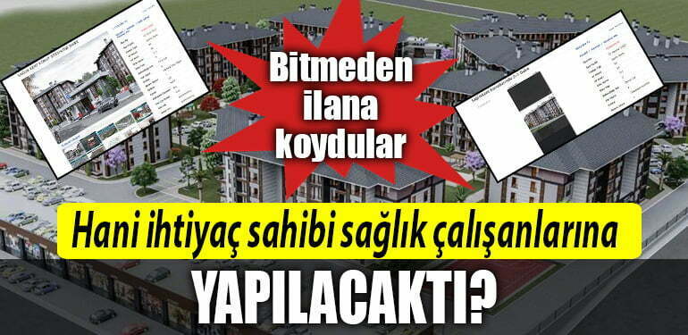 kocaeli saglik kent