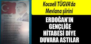 kocaeli tugva erdogan 1