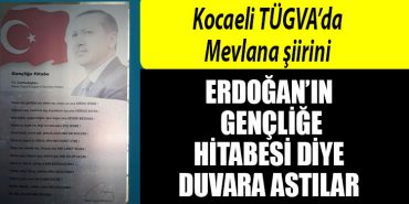 kocaeli tugva erdogan 1