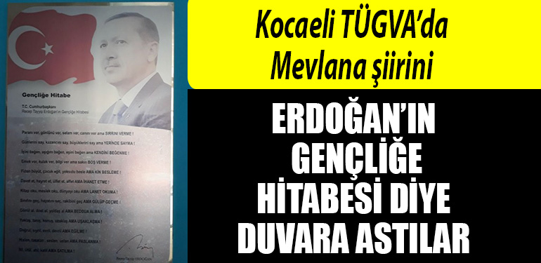 kocaeli tugva erdogan 1