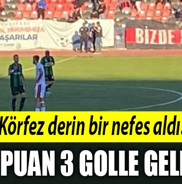 kocaelispor 2