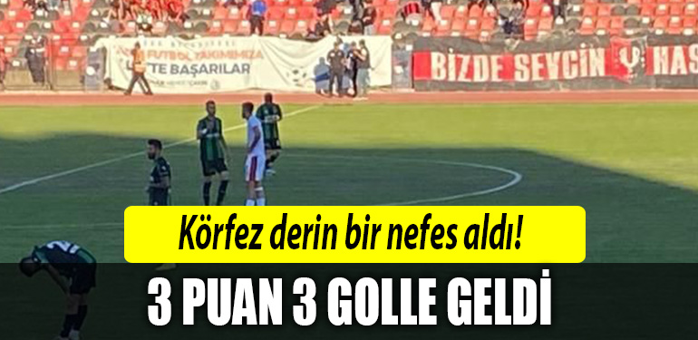 kocaelispor 2