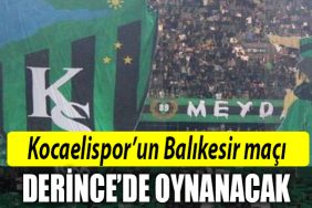 kocaelispor 3
