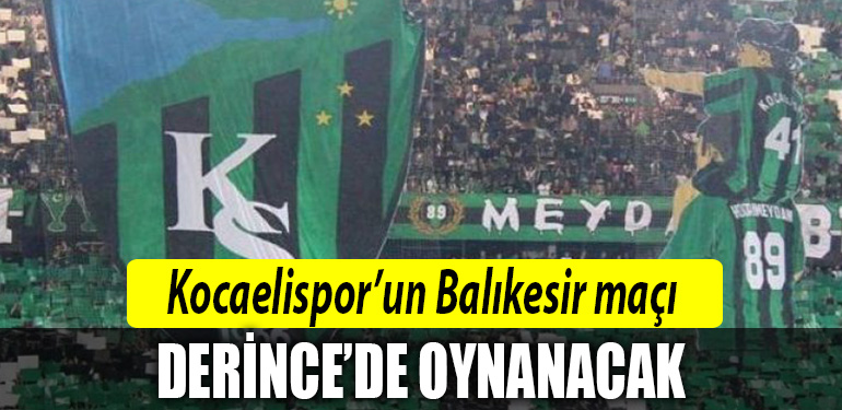 kocaelispor 3