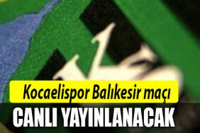 kocaelispor 4