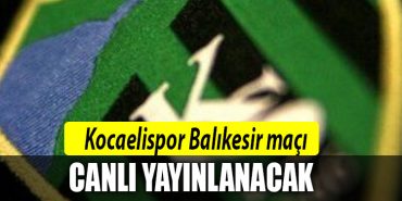 kocaelispor 4