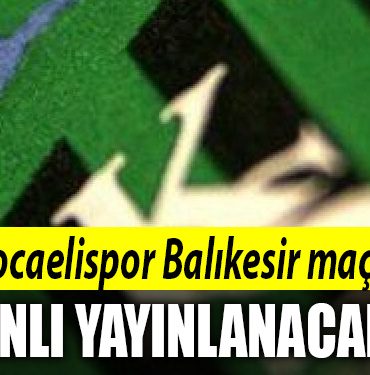 kocaelispor 4