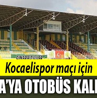 kocaelispor darica