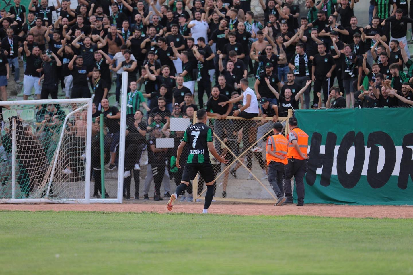 kocaelispor mac ici gorseller 1