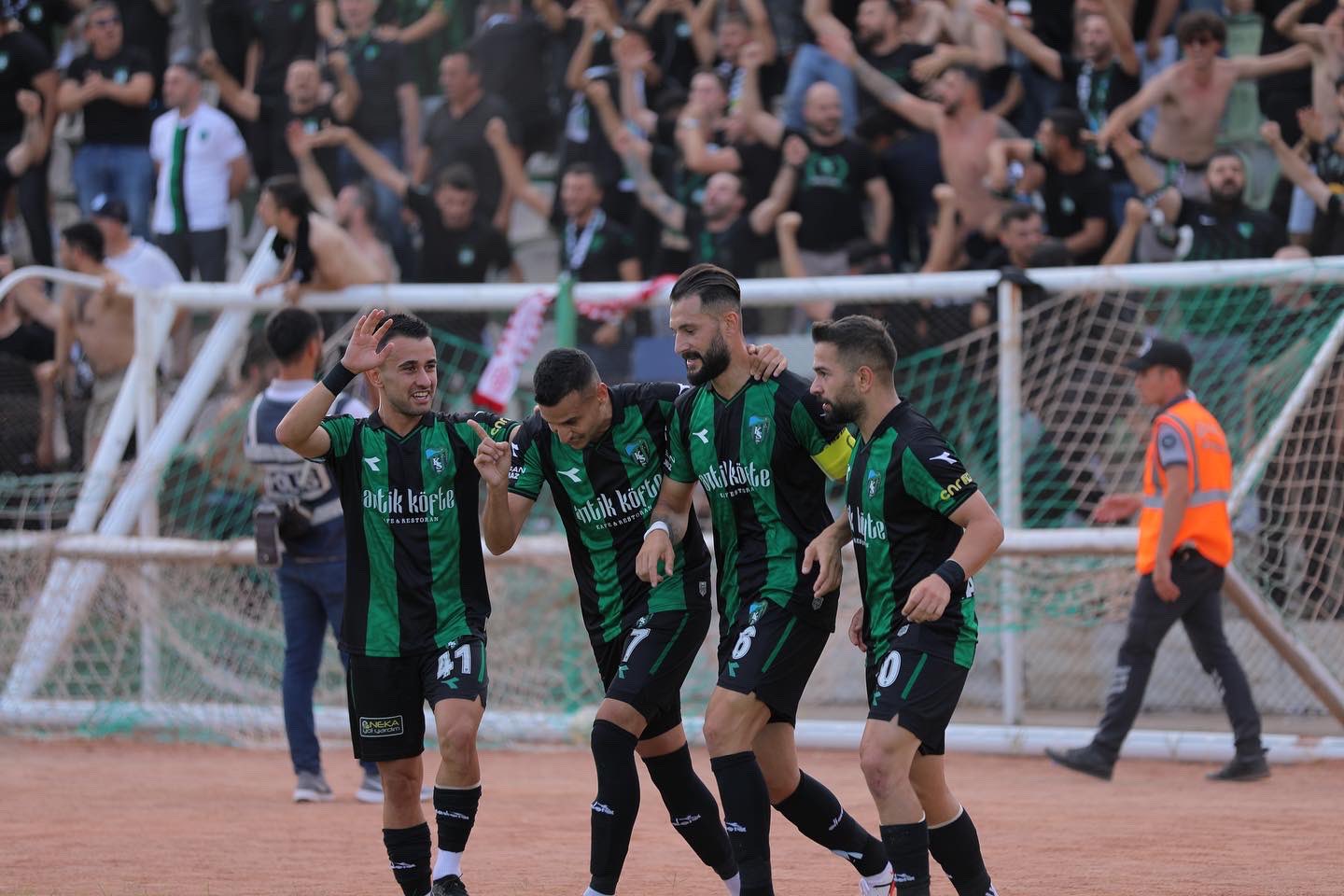 kocaelispor mac ici gorseller 2