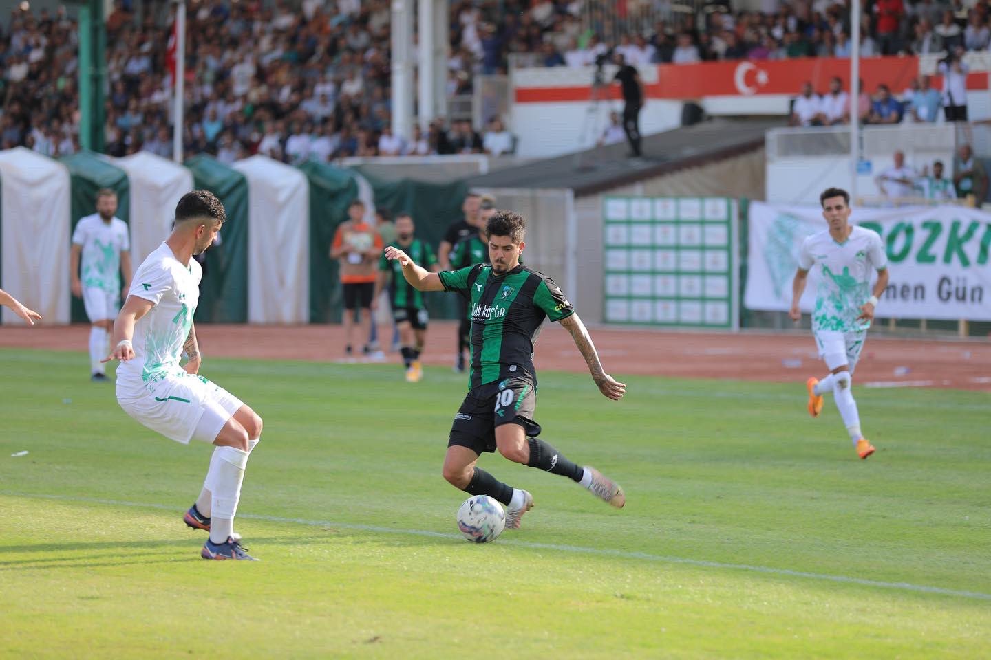 kocaelispor mac ici gorseller 3