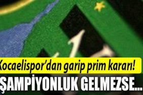 kocaelispor prim