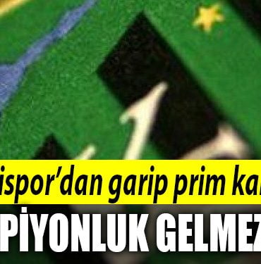 kocaelispor prim