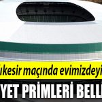 kocaelisporrr