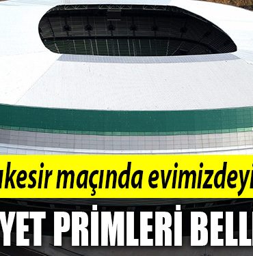 kocaelisporrr