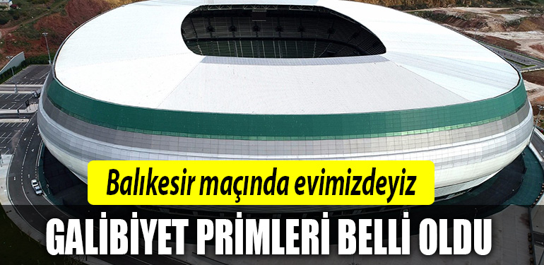 kocaelisporrr