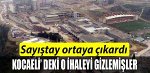 korkusuz yeni
