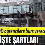 kyod