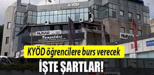kyod