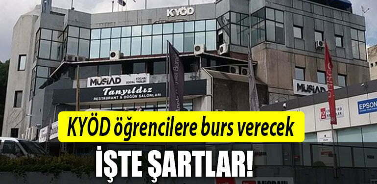 kyod