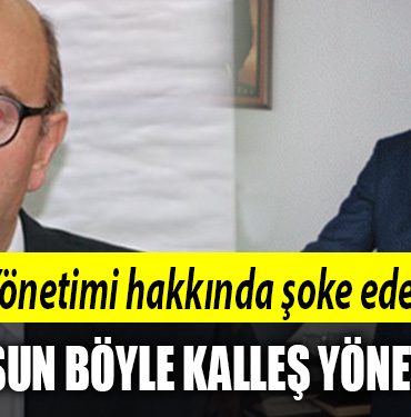 lastik is